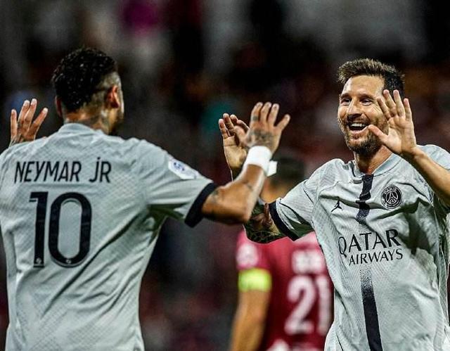 罗马诺：埃弗顿有意签下霍尔，并已经向切尔西正式提交报价（罗马诺：埃弗顿追逐霍尔，已向切尔西递交正式报价）