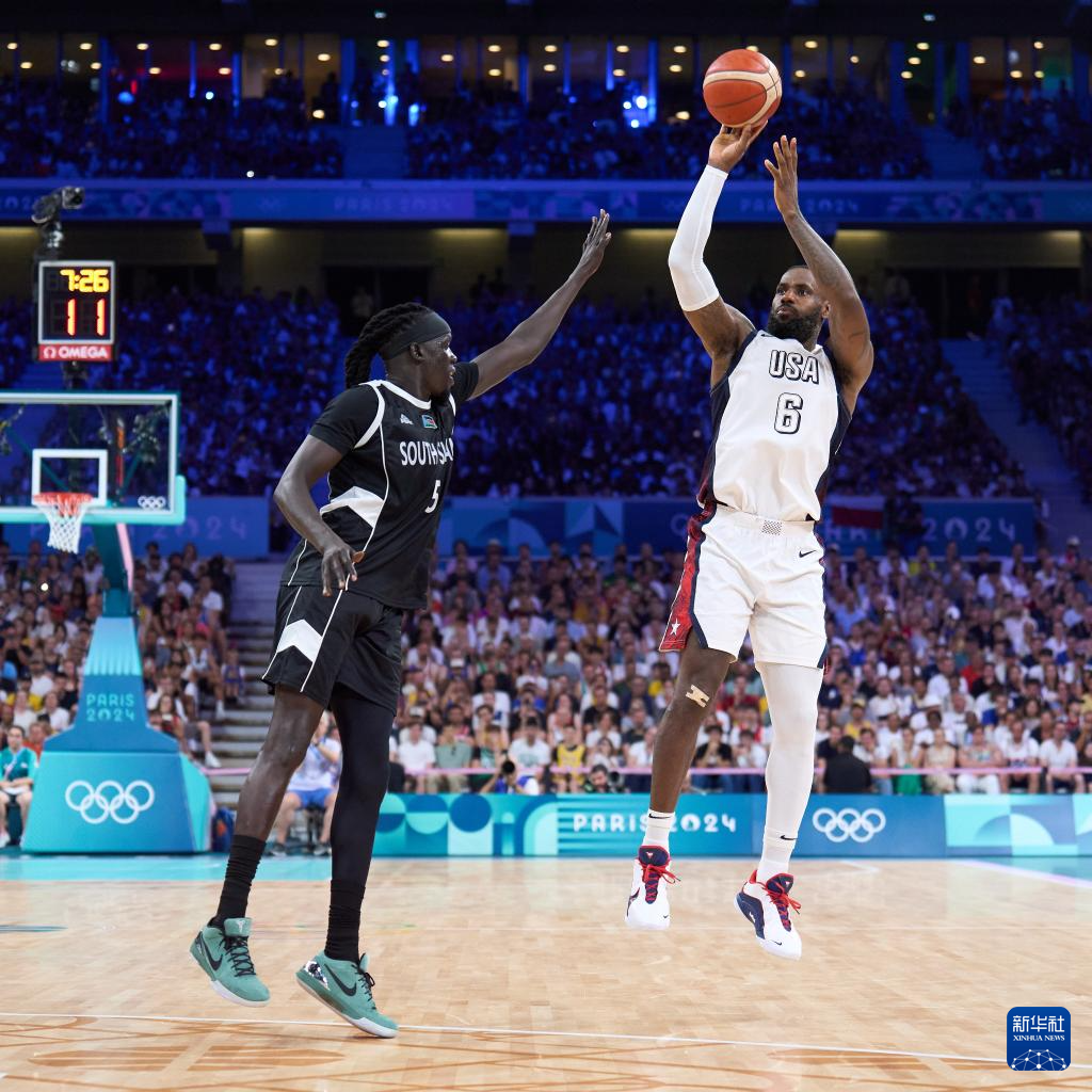 以山东泰山队为例，去掉外援，中超改为全华班与外援队就能盈利（以山东泰山为例：中超若取消外援、推行全华班亦可实现盈利）