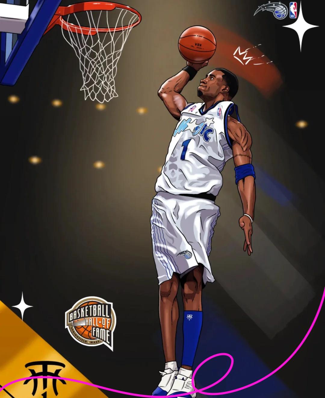 卡列洪：孔蒂和萨里很像总是重复枯燥训练，但这么做效果很好（卡列洪：孔蒂与萨里风格相近，枯燥的重复训练成效显著）