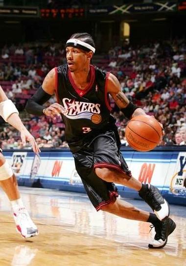 穆斯卡特：我们尽全力备战明天的比赛；对球队成绩感到自豪（穆斯卡特：全力备战明日之战，我为球队战绩感到自豪）