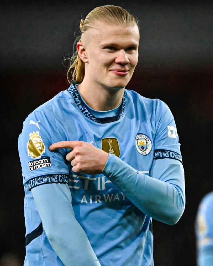 塞尔电台：巴萨正关注格伊，且有在认真考虑引进他（塞尔电台：巴萨密切关注格伊，正认真评估将其引进的可行性）