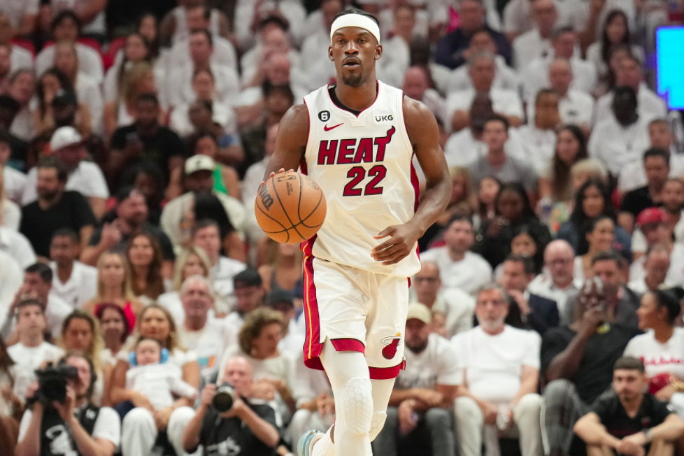 帕拉迪诺：上场联赛表现太差，踢切尔西我们必须重新证明自己（帕拉迪诺：上轮联赛失色，迎战切尔西必须重证自己）