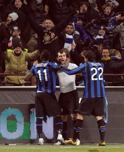 记者：孙兴慜加盟洛杉矶FC的转会费约2000万镑（记者称孙兴慜以约2000万镑转会洛杉矶FC）