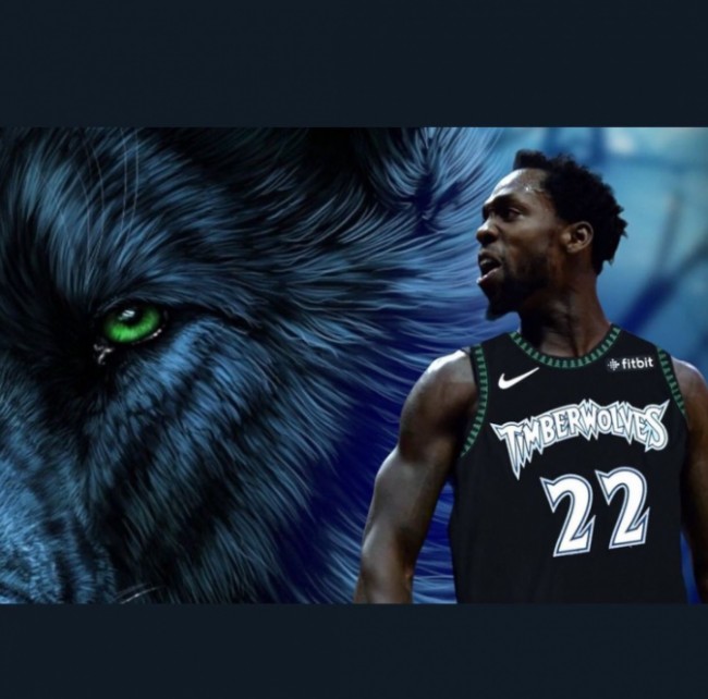 阿尔贝托：我和洛蒂托吵架无数次；在拉齐奥的前3个月我想退役（阿尔贝托：与洛蒂托争执不断，加盟拉齐奥头三个月一度想退役）