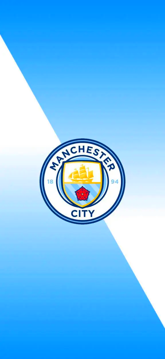 世欧预前瞻：科索沃需奇迹才能逆袭，瑞士不净负6球即可直通（世欧预前瞻：科索沃仅存奇迹可能，瑞士只要不净负6球就能直通）