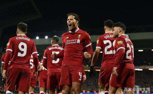 半场战报：维罗纳2-0亚特兰大，焦瓦内、拉菲克-贝尔加利破门（半场速递：维罗纳2比0领先亚特兰大，焦瓦内与拉菲克-贝尔加利建功）