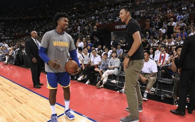 结果会如何？U22国足接下来两场还将战韩国和乌兹别克斯坦（U22国足两连战韩国与乌兹别克斯坦，胜负走向如何？）