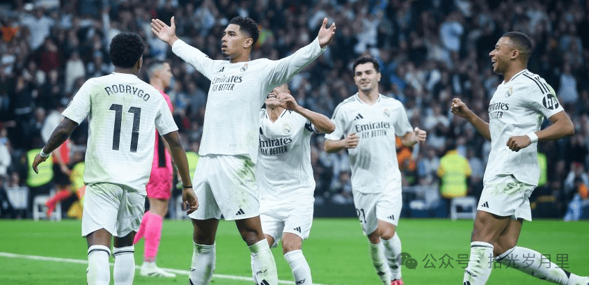 安德森本赛季欧联已送出11次关键传球，为欧联球员中最多（安德森本季欧联关键传球11次，高居榜首）