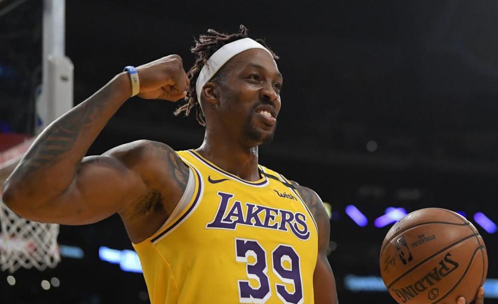 演员潘粤明批评国安：越南也输，你们真行（潘粤明吐槽国安：连越南队都不敌，你们真行）