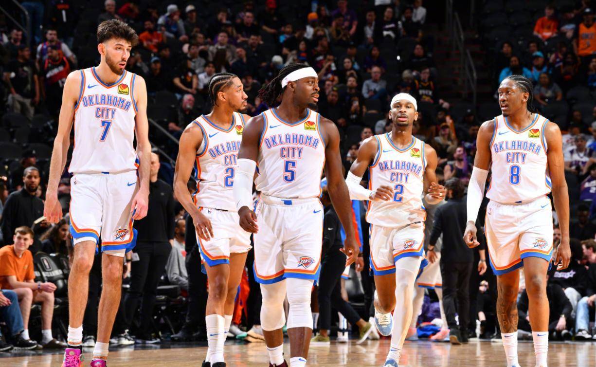 粤港澳逾300名青少年空手道选手同台竞技（粤港澳三地300多名青少年空手道选手同场角逐）