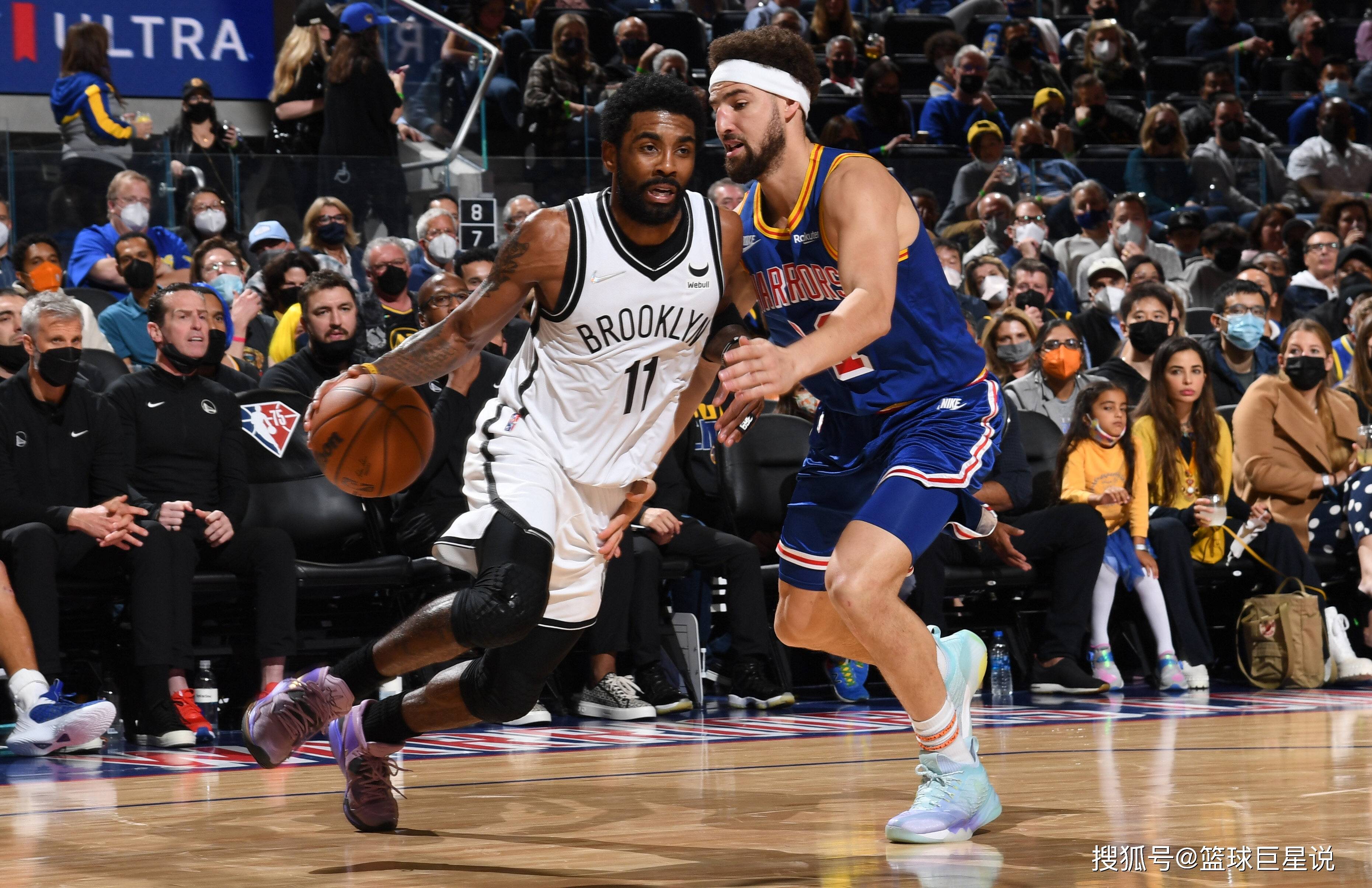 汪顺鼓励年轻运动员勇敢面对敢于亮剑（汪顺勉励青年选手无惧挑战、勇于亮剑）