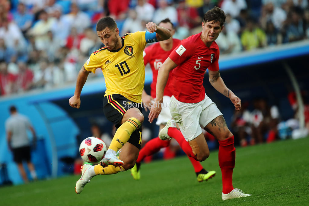 意甲出场数最多的非洲球员11人阵容：库利巴利、凯西领衔（意甲非洲球员出场纪录最佳11人：库利巴利、凯西压阵）