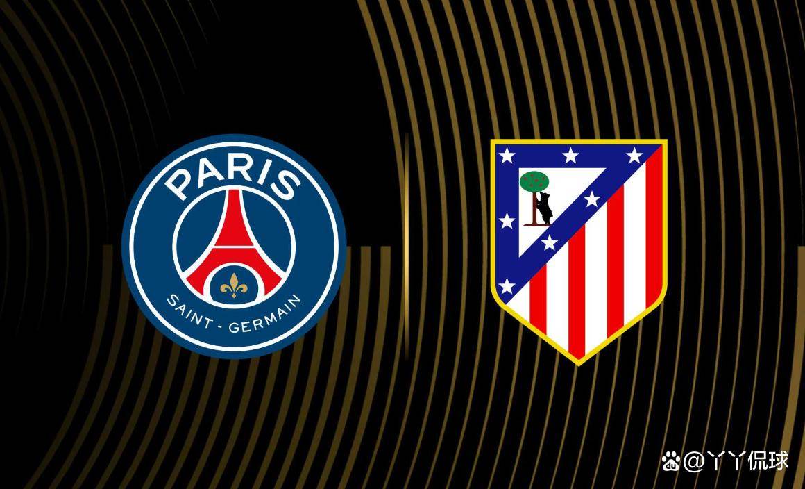 张镇麟的身体恢复较理想 看他能给上海锋线带来多少变化（张镇麟恢复良好，他能为上海锋线带来多大改观？）