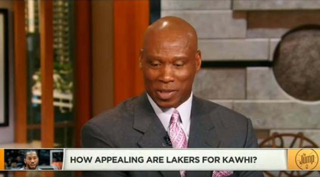 尤文主场战卡利亚里大名单，伊尔迪兹领衔，加蒂回归（尤文公布主场对阵卡利亚里名单：伊尔迪兹领衔，加蒂回归）