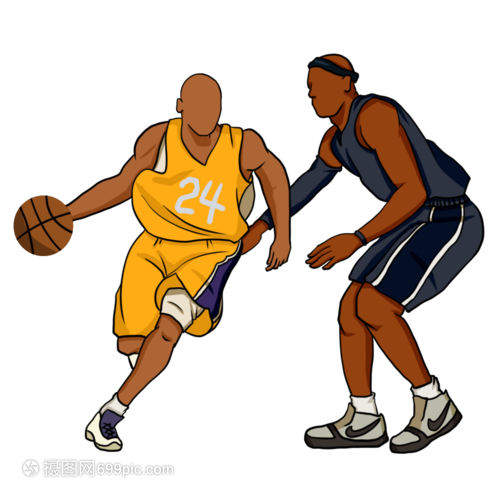 传射建功，里奥斯：这不是我的上限，我知道自己还能做得更好（传射俱佳，里奥斯：这还不是极限，我还能更强）