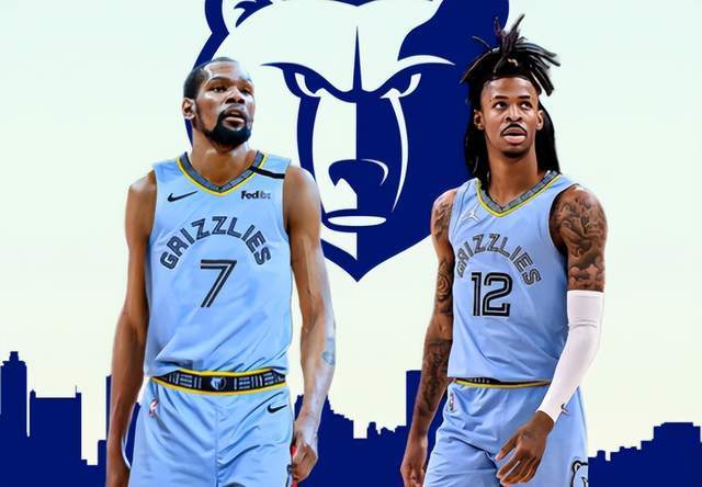 转会新动态！王牌外援签深圳，国脚中卫转投升班马，港脚选择国安（转会速递：王牌外援加盟深圳，国脚中卫投奔升班马，港脚签约国安）