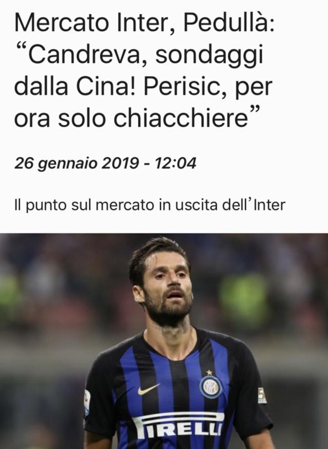 霍伊伦：我喜欢压迫和背对球门；进球美妙但功劳要和球队分享（霍伊伦：偏爱高位逼抢与背身拿球，进球虽美也要把功劳分给全队）