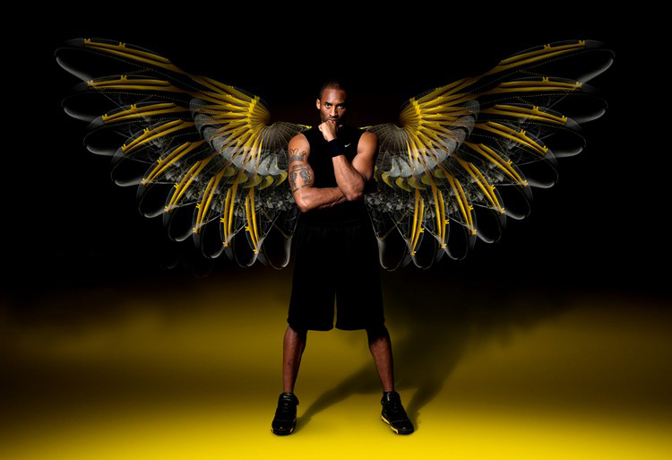 子弹官方：麦克丹尼尔与默里将在赛前决定是否出战（子弹队官宣：麦克丹尼尔与默里能否出战将于赛前敲定）