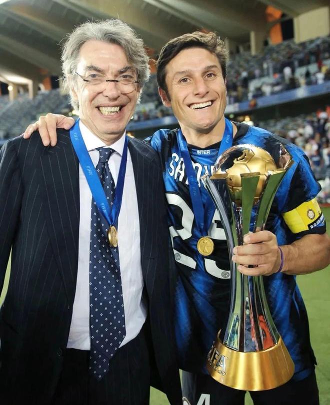 米亚托维奇：皇马应如待C罗般给姆巴佩喂球；我们当年不谈裁判（米亚托维奇：皇马应像当年对C罗那样为姆巴佩供球；我们那时不谈裁判）