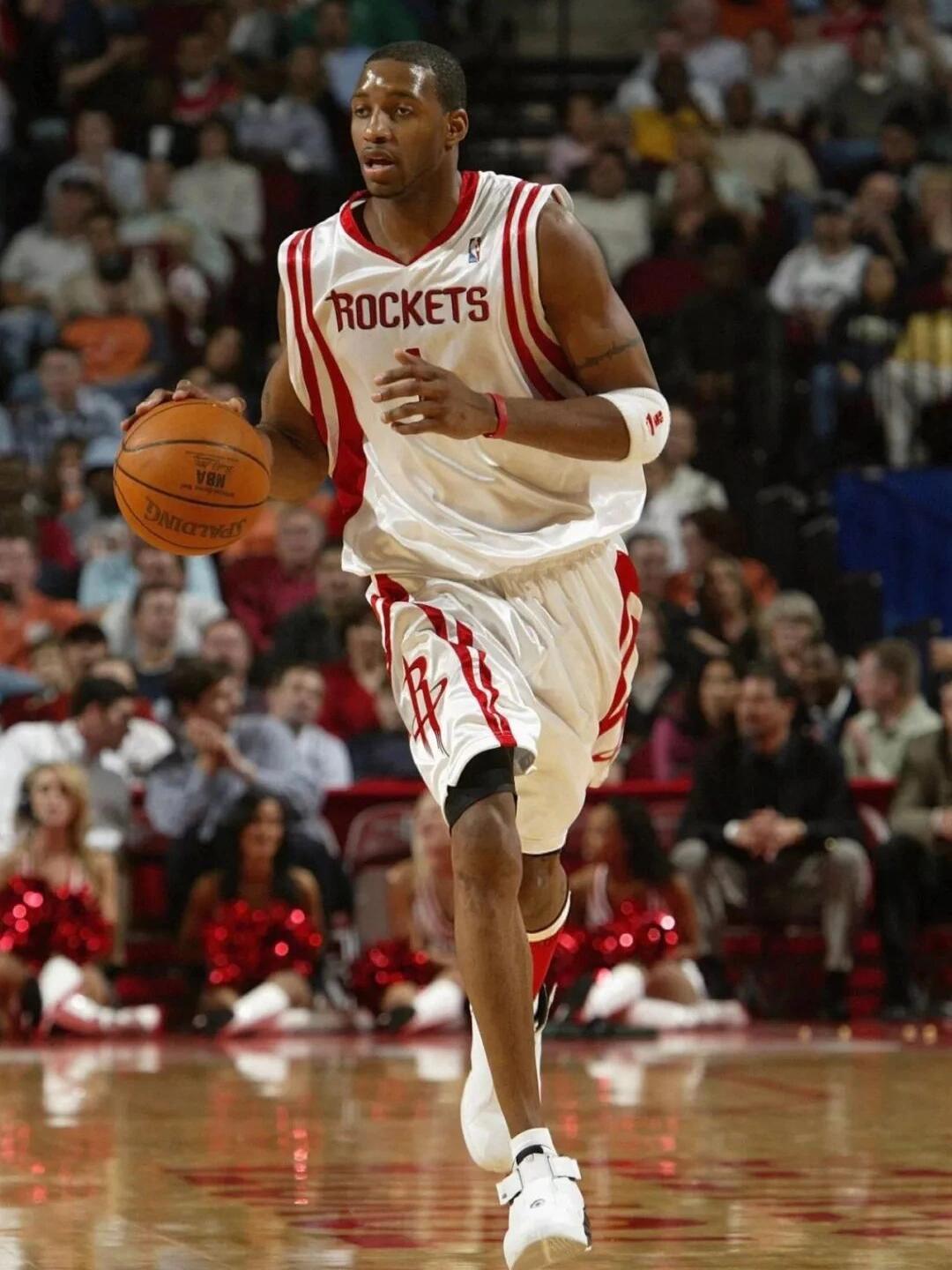 纳格尔斯曼谈征召萨内：他在欧冠和土超表现得很好（纳格尔斯曼谈召入萨内：欧冠与土超状态出色）