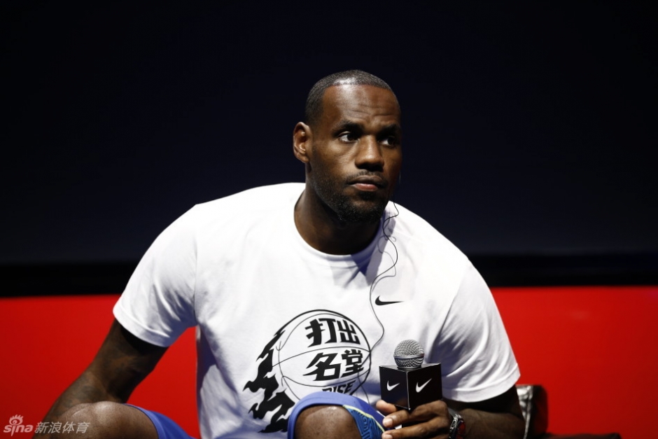 皮亚斯特里：在这一年中学到了很多，诺里斯的冠军实至名归（皮亚斯特里：这一年收获良多，诺里斯夺冠名副其实）