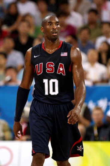 王上源：希望下次能够拿回冠军奖杯献给河南球迷（王上源：盼下次捧回冠军奖杯，献给河南球迷）