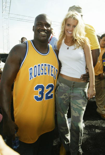 记者：若森林对安德森要价一直很高，曼城会选择埃德松（记者：若森林对安德森坚持高要价，曼城会留用埃德松）