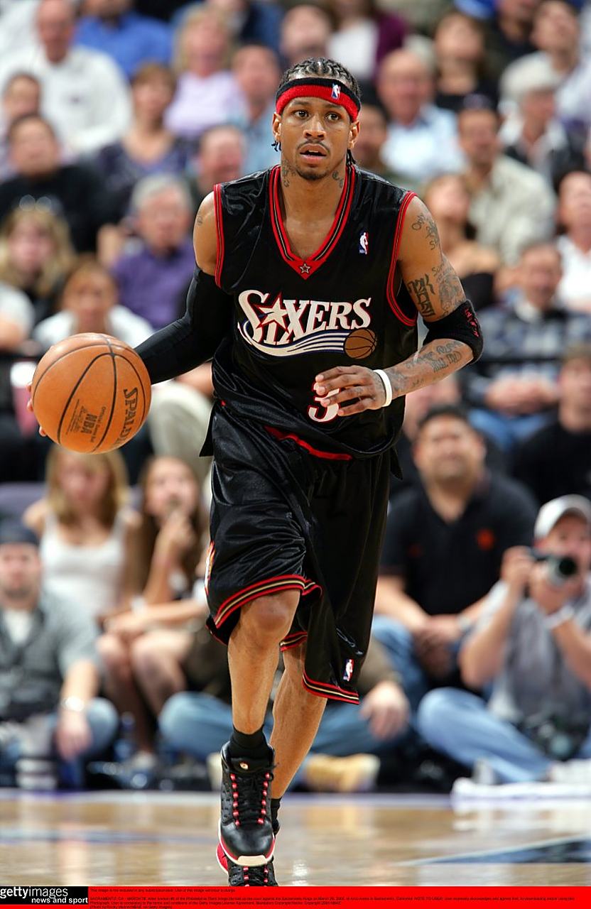 小法：想让阿达伊和帕斯学习梅西的饥饿感，这能造就顶级球员（小法：盼阿达伊与帕斯汲取梅西的饥饿感，这是成就顶级球员的关键）