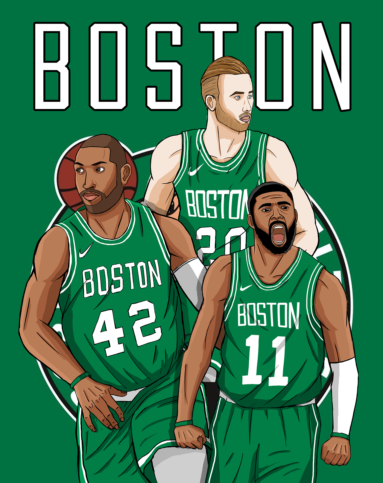 CBA战报：徐昕27分14板，广州93-86击败江苏（CBA快讯：徐昕砍下27分14篮板，广州93-86力克江苏）