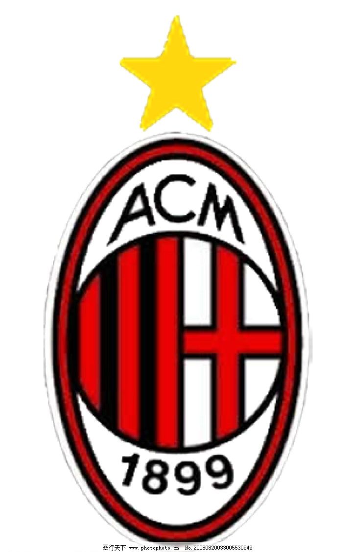 热议国足选帅：本土教练是陪标的；选土帅洋帅都是领导一句话（国足选帅引发热议：本土教练被指成陪跑，土帅洋帅归根还是领导说了算）