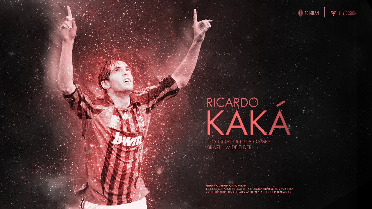 詹卢卡-曼奇尼：意大利渴望参加世界杯，每个人都会全力以赴（詹卢卡-曼奇尼：意大利盼登上世界杯舞台，人人必将拼尽全力）