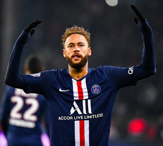 马库斯-图拉姆31球超越德约卡夫，成国米队史意甲进球最多法国球员（图拉姆31球反超德约卡夫，成国米意甲队史法国球员进球第一人）