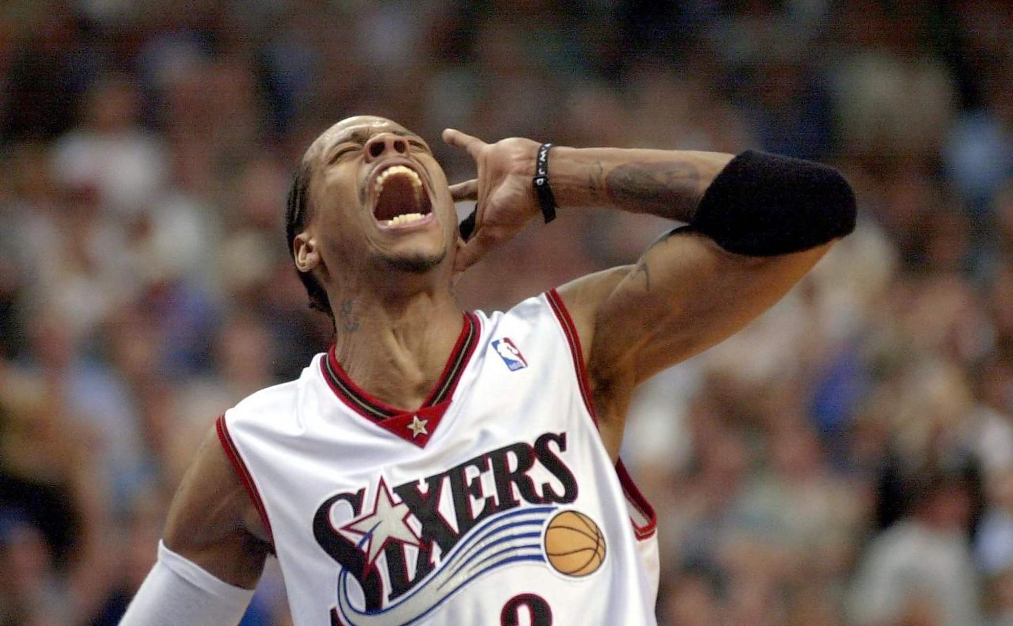 米兰门将迈尼昂或明夏离队，欲签皇马卢宁替代（迈尼昂或明夏离开AC米兰，球队锁定皇马卢宁为替身）