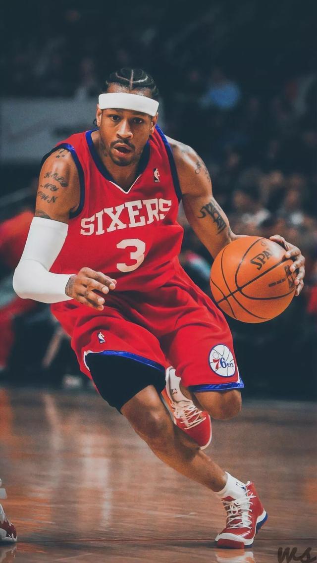 王楚钦为何仰天大笑？原因找到，谁注意孙颖莎的反应（王楚钦仰天大笑之谜揭晓，你注意到孙颖莎的反应了吗）