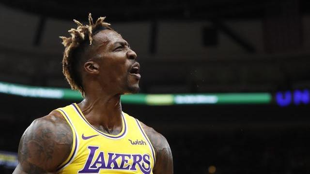 新掌门刚接手成都蓉城俱乐部，就有望收到三份惊喜大礼，引发热议（成都蓉城新掌门接棒即有望迎来三重惊喜礼遇，外界热议）