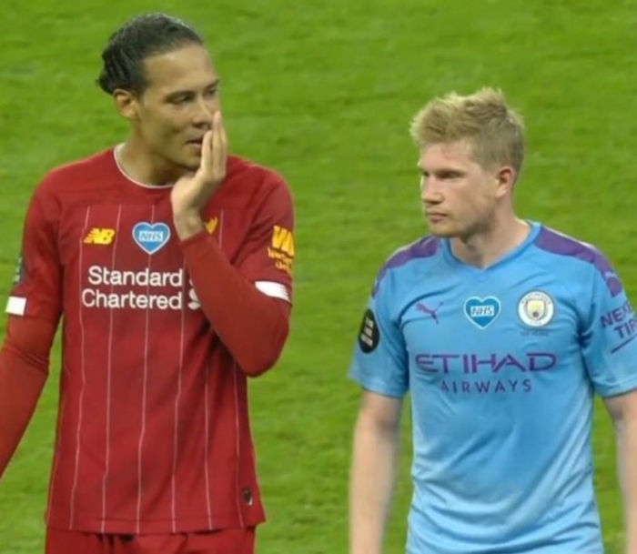 中国冰壶男队取得冬奥落选赛4连胜（中国男子冰壶队在冬奥落选赛豪取四连胜）