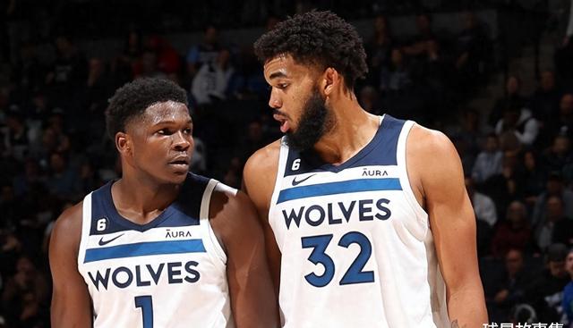 CBA：新疆队再下一城 客场击败青岛（CBA：新疆客场力克青岛 再添一胜）