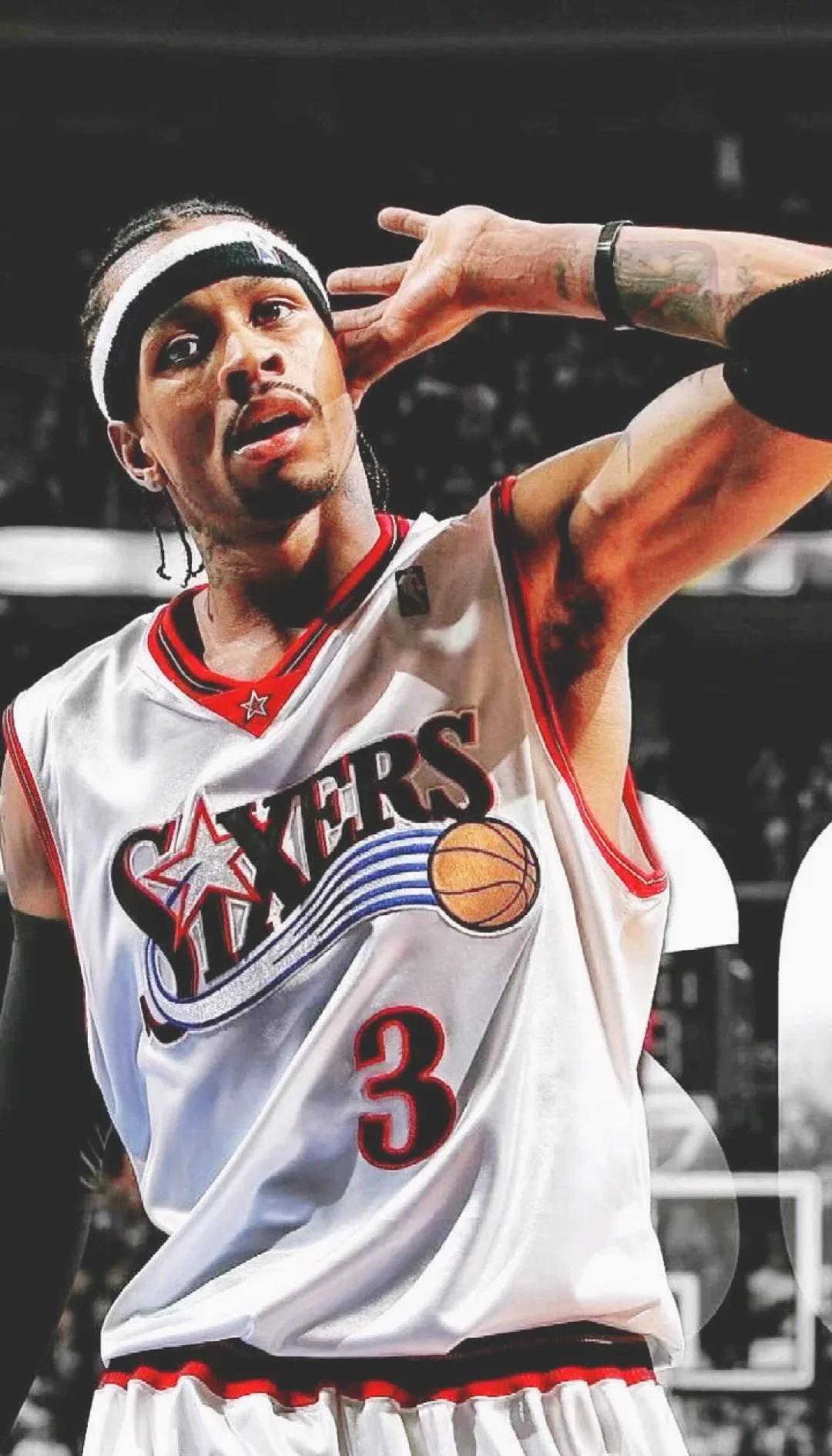 防守大闸模式全场开启（全场铁闸模式启动）