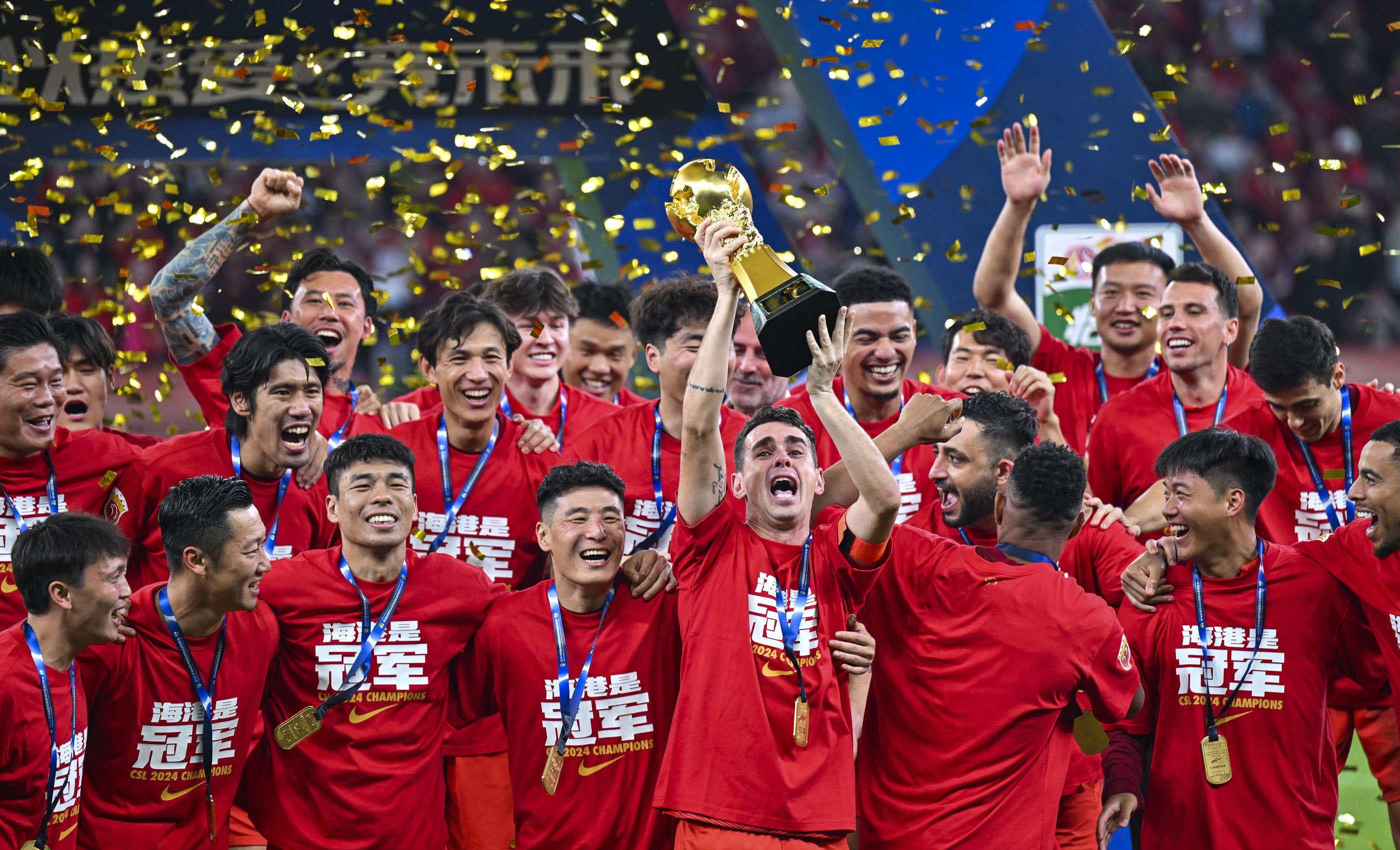 菲尔-琼斯：阿森纳可以充分利用拜仁在定位球防守上的弱点（菲尔-琼斯：拜仁定位球防守有漏洞，阿森纳可大做文章）