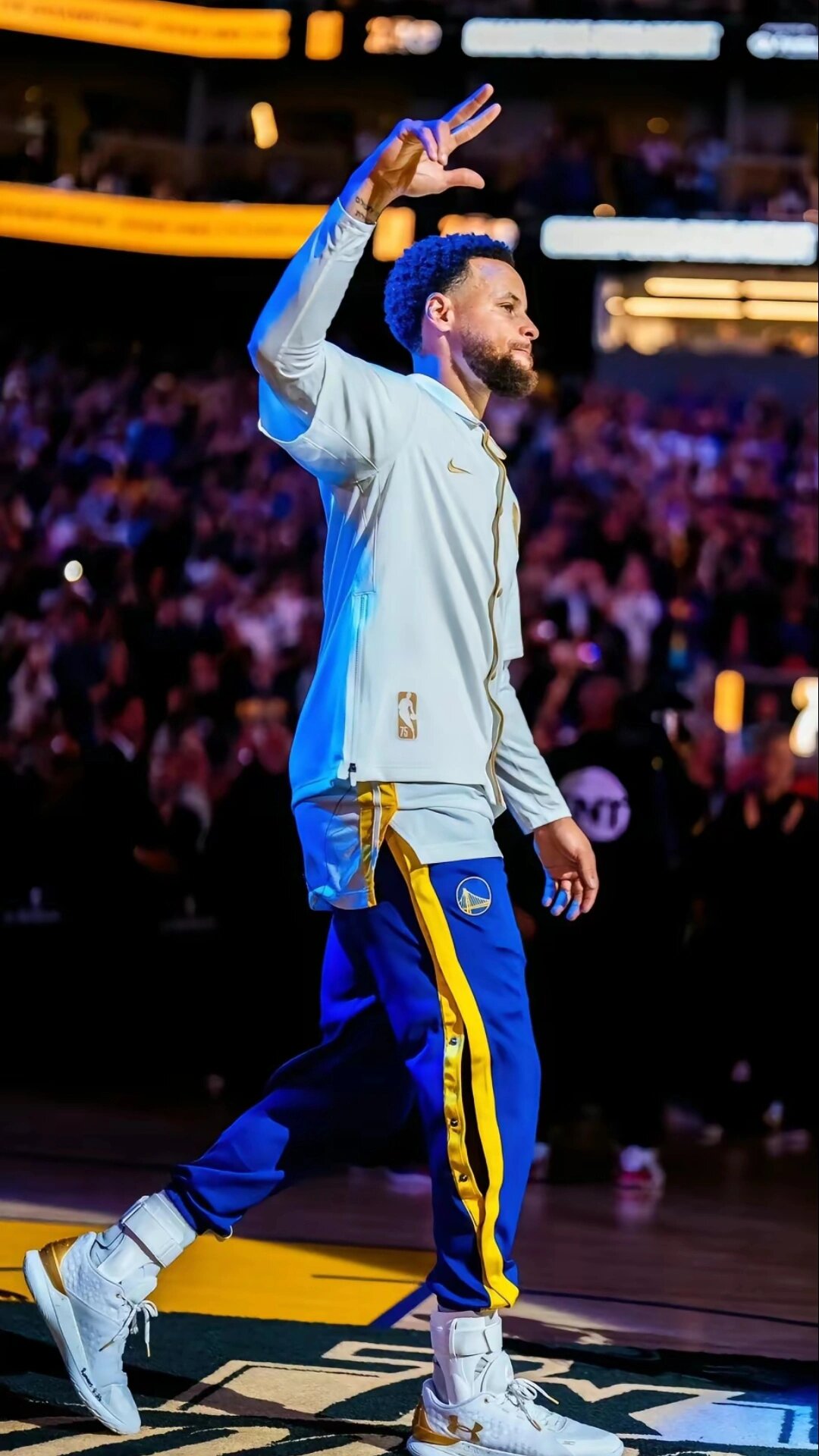 河北日报｜全国第十二届残运会举重比赛和射击比赛结束 河北运动员获14金13银6铜（第十二届全国残运会举重、射击收官 河北选手夺14金13银6铜）