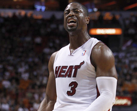 本轮欧预赛最佳阵容：萨内、格纳布里入围（欧预赛本轮最佳阵容出炉：萨内、格纳布里入选）