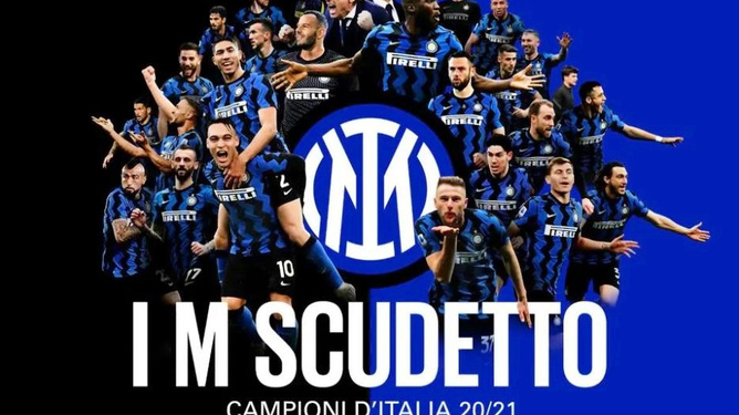 孔蒂：人们总说霍伊伦和小麦在曼联踢不上球，这肯定有原因（孔蒂谈曼联：霍伊伦与麦克托米奈难获出场并非无因）