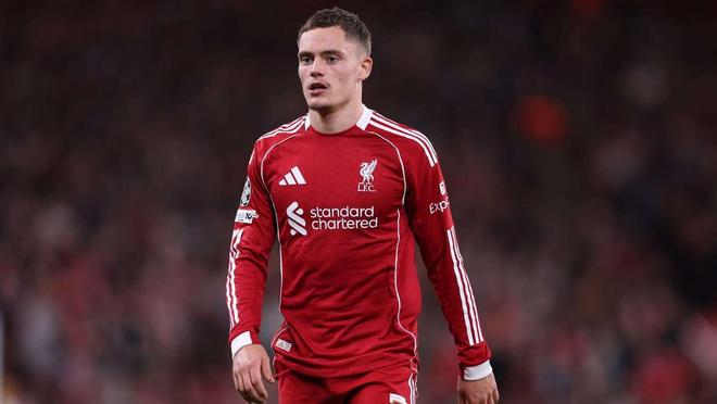 要与梅西当队友了？德天空：维尔纳正与迈阿密就1月加盟谈判（德媒：维尔纳与迈阿密洽谈一月加盟，有望与梅西成队友）