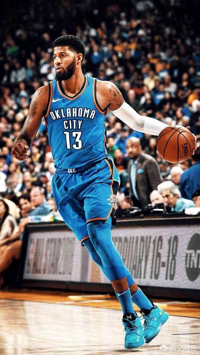 巴西2-0塞内加尔，埃斯特旺、卡塞米罗破门，库尼亚两度中框（巴西2-0胜塞内加尔：埃斯特旺、卡塞米罗建功，库尼亚两次中柱）