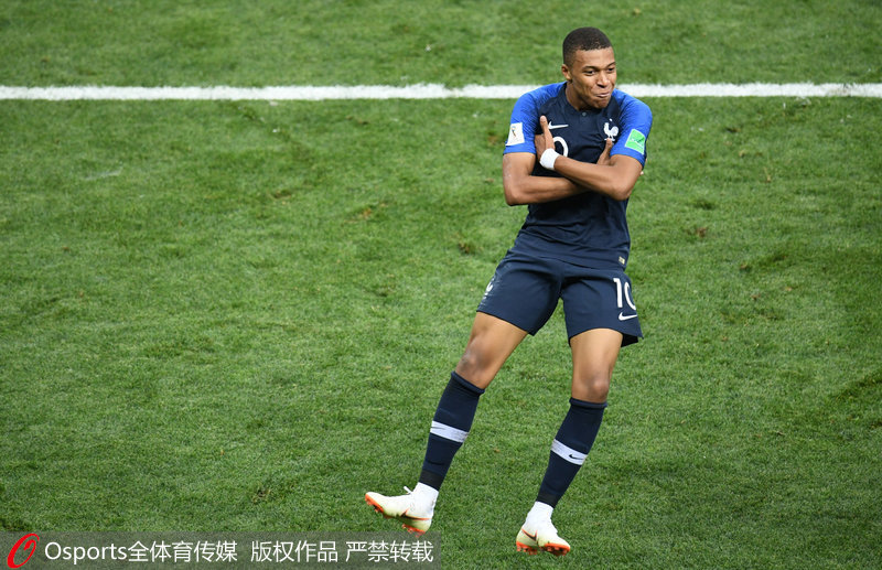 弗拉泰西：1-4输给挪威并非耻辱，对手并没有彻底击垮我们（弗拉泰西：1比4负挪威并非丢脸，对手未将我们彻底击溃）