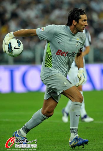 缺谁谁尴尬！灰熊双核同时缺阵，球队却收获赛季首次连胜（灰熊双核齐缺阵却迎赛季首个连胜，缺谁谁尴尬）