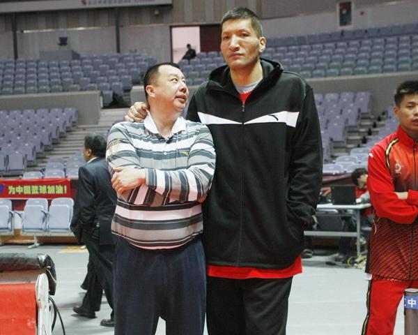 扬科维奇：我和邵佳一很早就认识，他兼具中欧足球特质（扬科维奇：早与邵佳一相识，他兼备中欧足球特点）