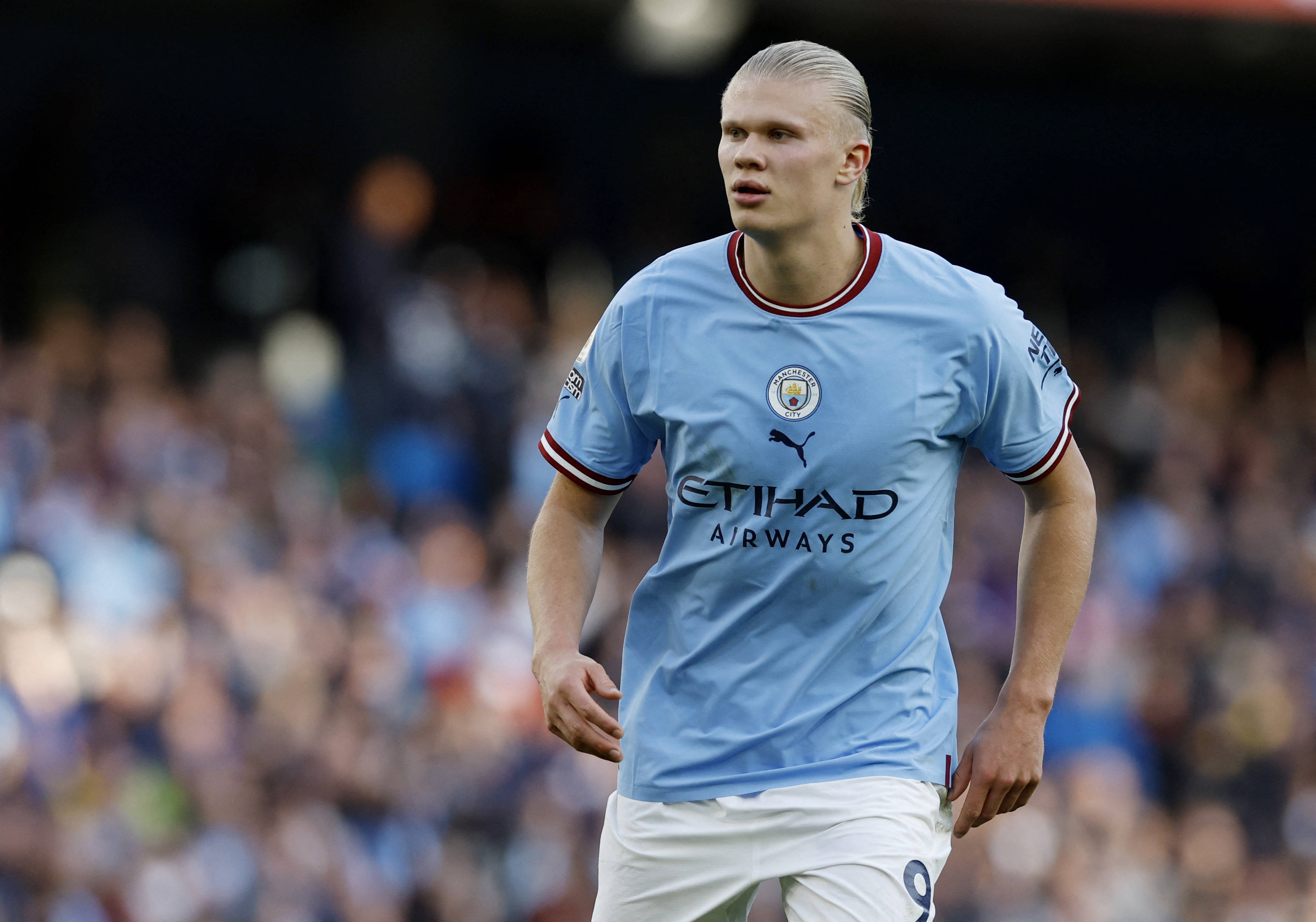 于鑫淼：学欧洲极端球迷训话并非理所应当，不是外国的就都好（于鑫淼：别把欧洲极端球迷式训话当理所当然，外来的不一定更好）