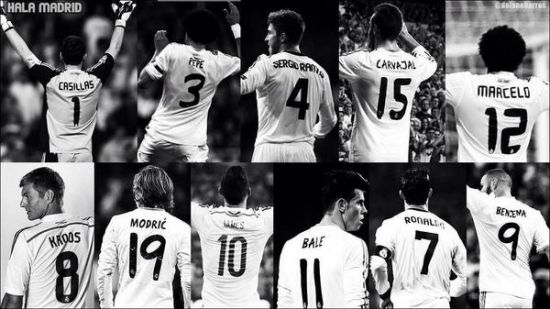 锁链里德