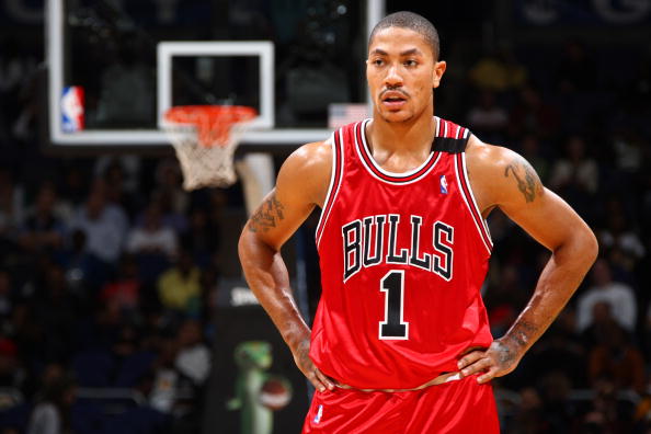 山西男篮秦子龙砍下11分，成潜力赛唯一得分上双球员（山西队秦子龙拿下11分，成潜力赛唯一上双得分球员）